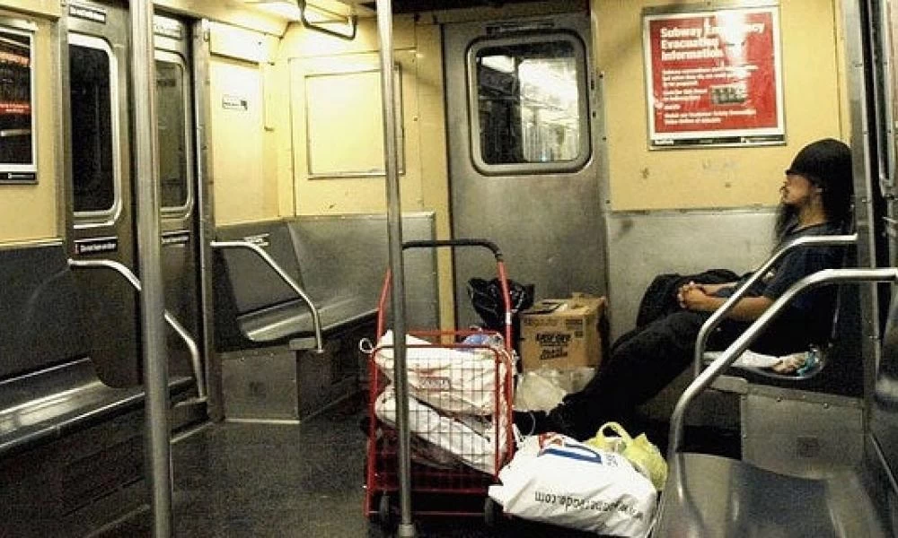 Κορωνοϊός: Σοκαριστική πρόβλεψη - Η ανεργία μπορεί να φτάσει το 30%